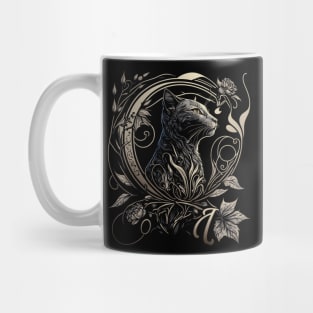 CERIDWEN Mug